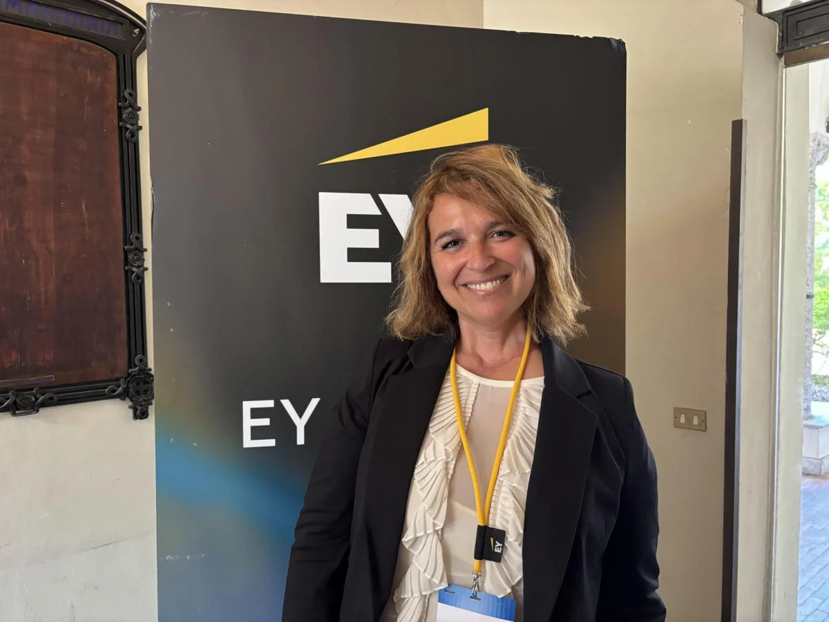 Fisco, Cazzato (EY): “Tema beneficiario effettivo merita attenzione a livello giuridico”