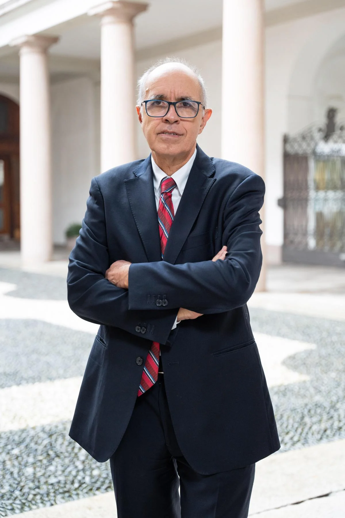 Fondazione Cariplo: “Una risposta strutturale per genitori, anziani e giovani”