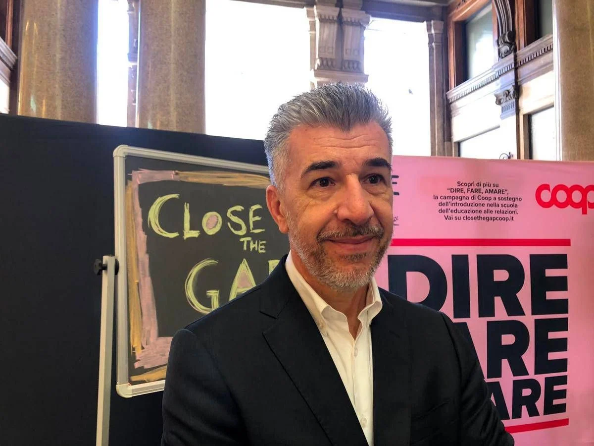 Fondazione Cecchettin: “Parità di genere sia obiettivo condiviso”