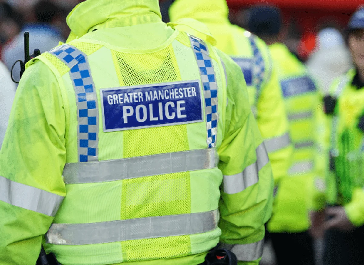 “Ha accoltellato tre compagni a scuola”: 12enne fermata a Manchester