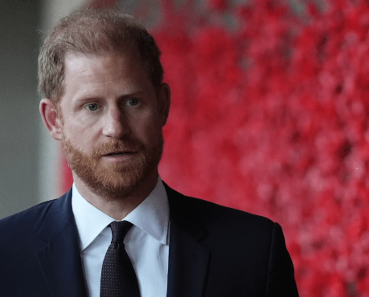 Harry torna a casa con la famiglia, incontrerà William? L’ipotesi e il desiderio