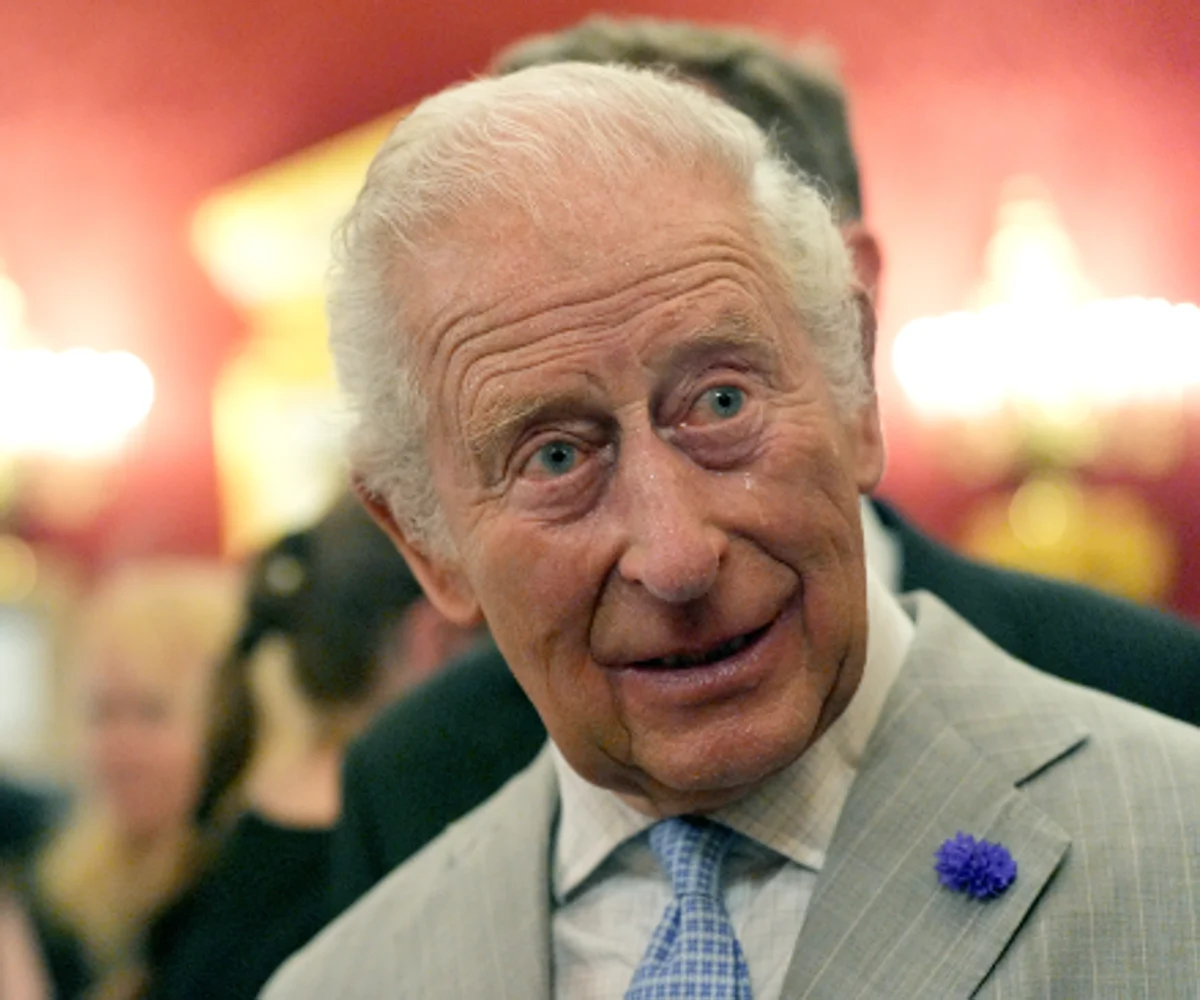 Harry torna nel Regno Unito: “Carlo costretto a delicato gioco di equilibri con William”