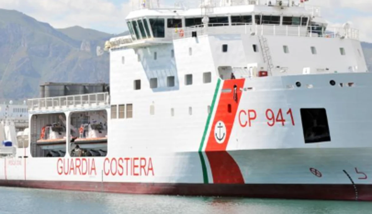 Imperia, trovati due giovani morti in mare in un’area non balneabile