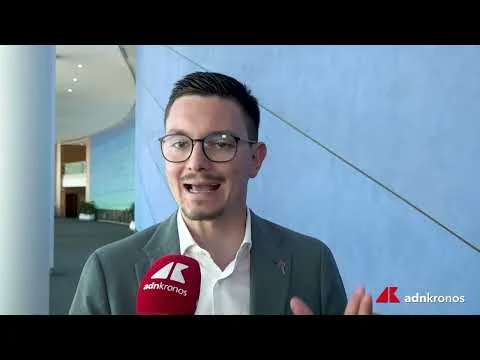 Industria, Inselvini (FdI): “Sostenere la chimica per evitare dipendenze da India e Cina”