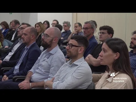 InfoCamere: a Bari da 25 anni un polo digitale per l’innovazione