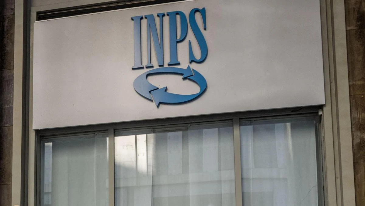 Inps, Rendiconto sociale: in 2025 -27mila pensioni previdenziali liquidate