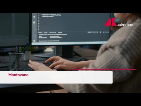 Intelligenza artificiale, approvati decreti attuativi
