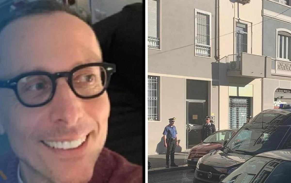 Interprete ucciso a Milano, 19enne fermato confessa: “L’ho ucciso io”