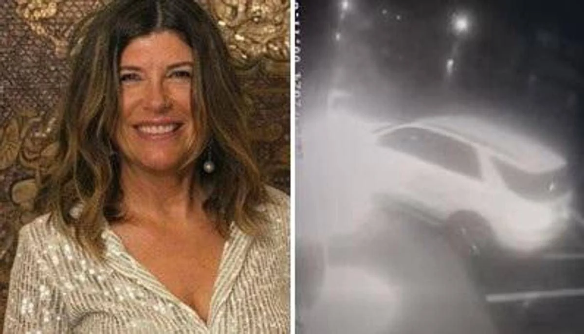Investì con il suv un ladro dopo il furto della borsa: condannata a 18 anni