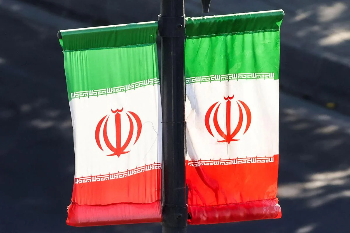 Iran: “Nato complice degli Usa nella guerra”. E chiede spiegazioni all’Italia