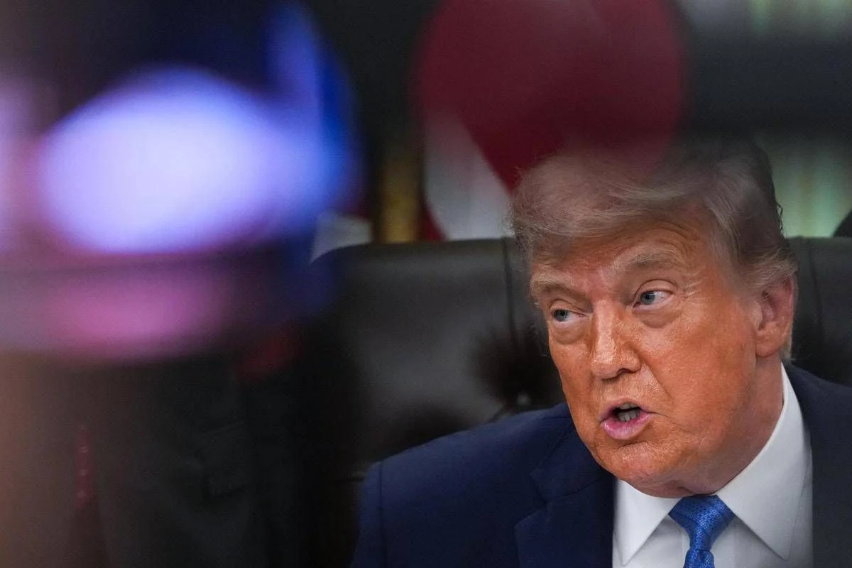 Iran, Trump annuncia intesa: “Presto firma, forse in Europa”. Gelo Teheran: “Ancora nessun ok”