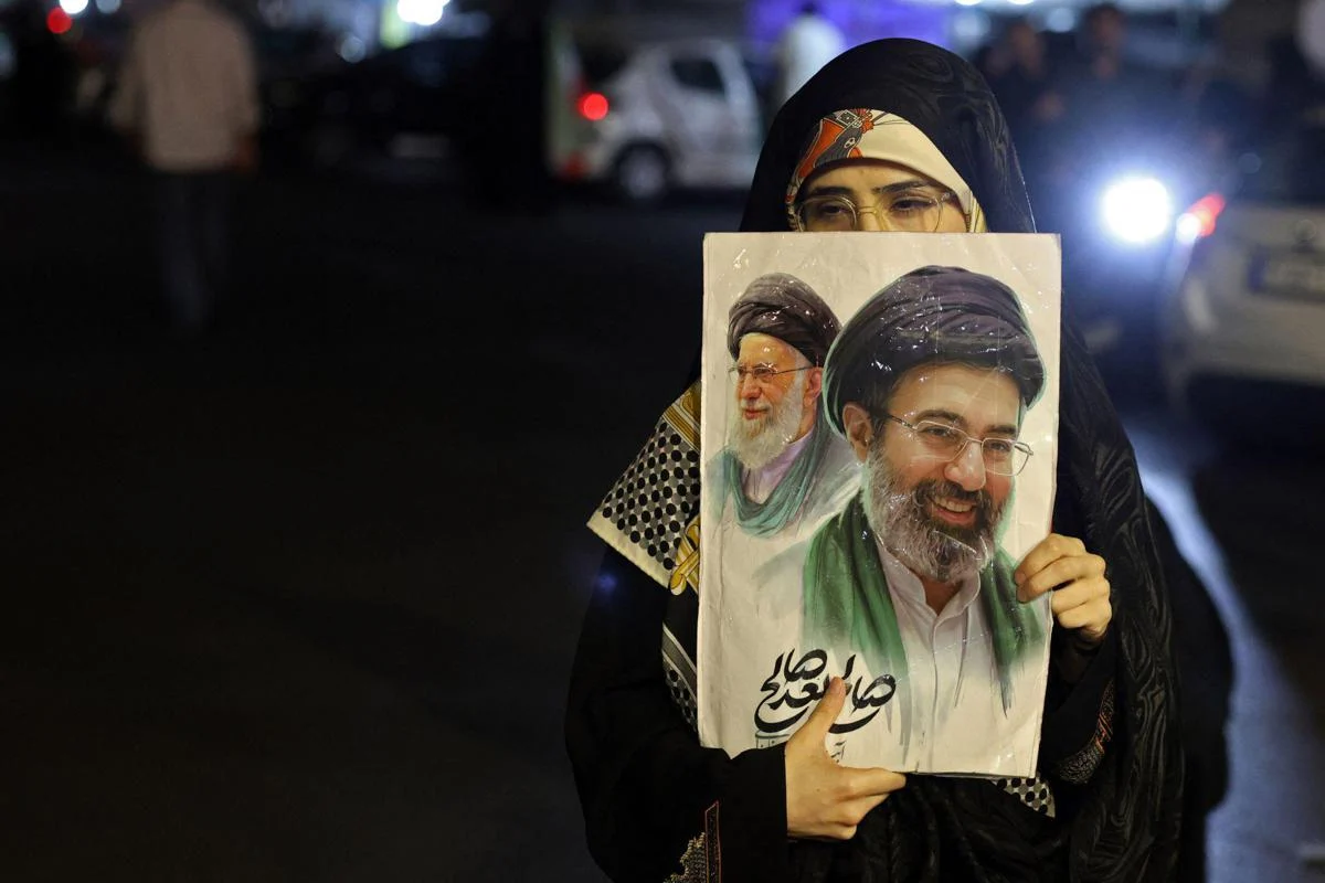 Iran-Usa, Khamenei: “Ho detto sì al memorandum, Trump disperato voleva accordo”