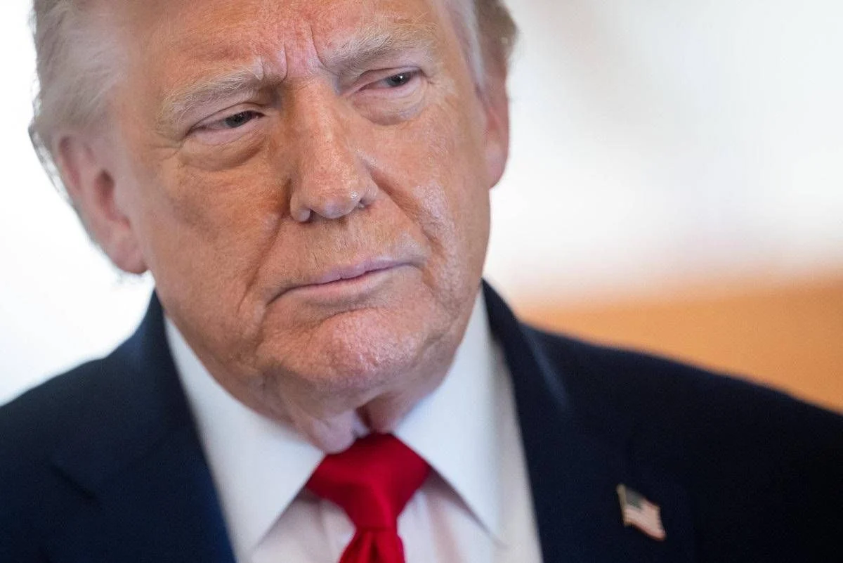Iran-Usa, Trump: “Siamo molto vicini ad accordo di pace”