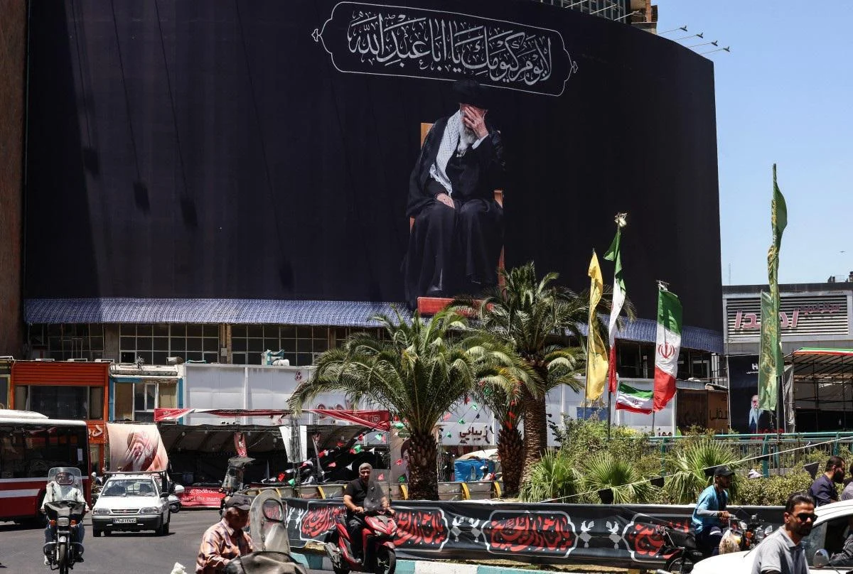 Iran-Usa, “consiglieri Trump sorpresi da annuncio accordo ancora in fase di discussione”: il retroscena. Alt di Teheran sul Libano