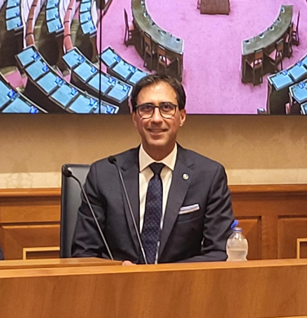 Lella (Aief): “La Gen Z privilegia esperienze e sostenibilità”