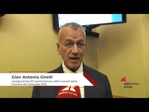 Malattie rare, Girelli (Pd): “Cure di qualità per tutti i pazienti Egpa, necessario superare i