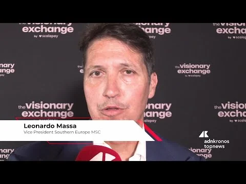 Massa (Msc): “Nel lavoro è importante credere in ciò che si fa, anche quando gli altri ne dubitano”