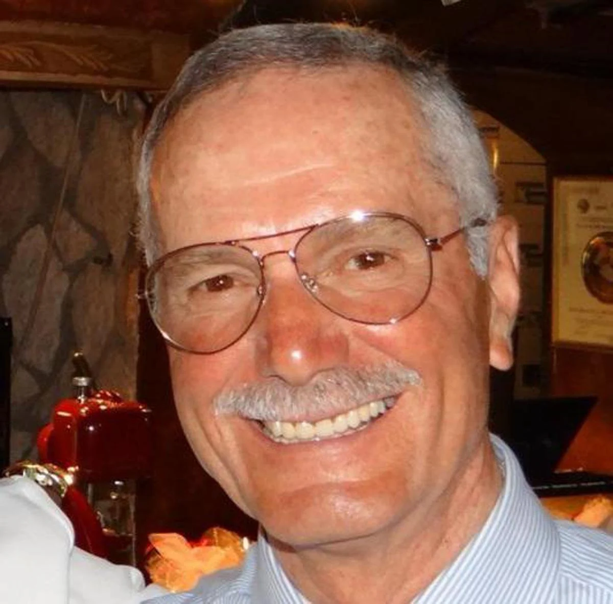 Maturità 2026, ‘nonno’ Orazio dà l’esame a 78 anni: “L’ansia è la stessa dei miei compagni di classe”