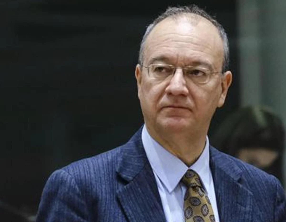 Maturità, Valditara agli studenti: “E’ l’ora di tirare fuori il vostro valore”