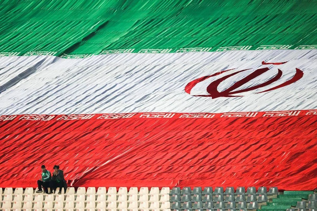 Mondiali 2026, L’Iran accusa gli Stati Uniti: “Hanno revocato l’assegnazione dei biglietti per i nostri tifosi”