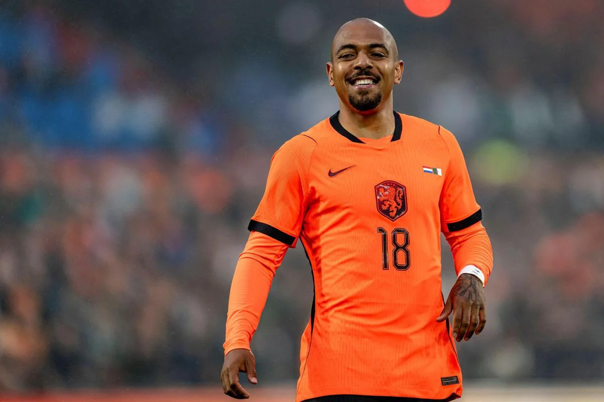Mondiali 2026, Olanda-Giappone 0-0 – Diretta