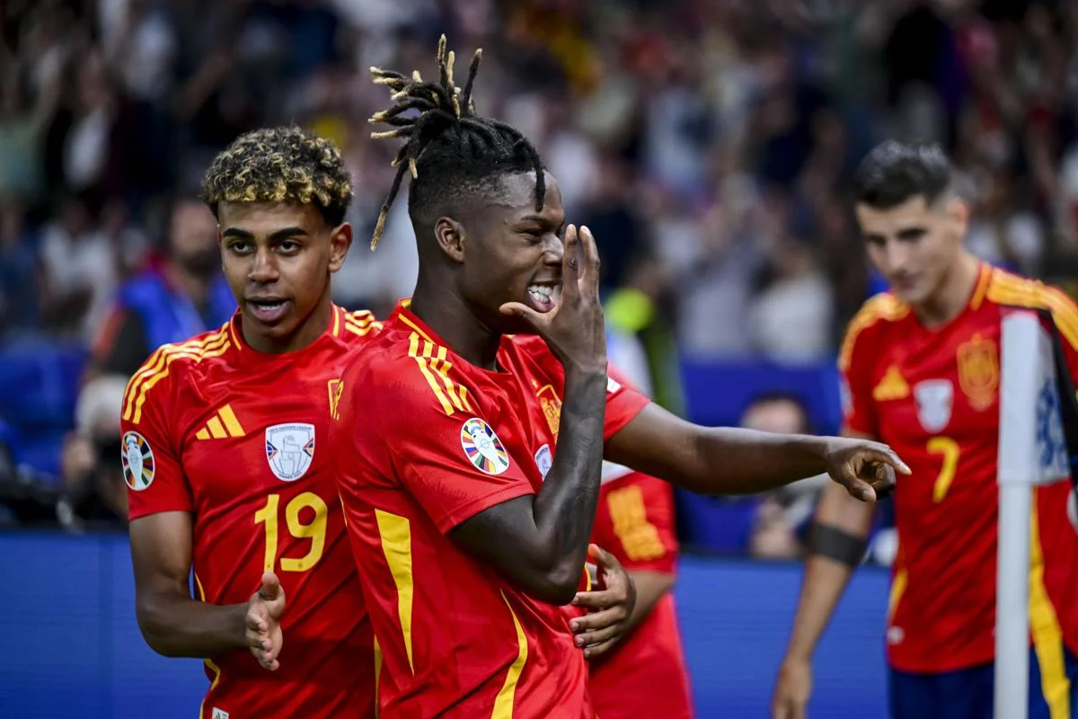 Mondiali 2026, il programma: calendario, gironi e dove vederli in tv