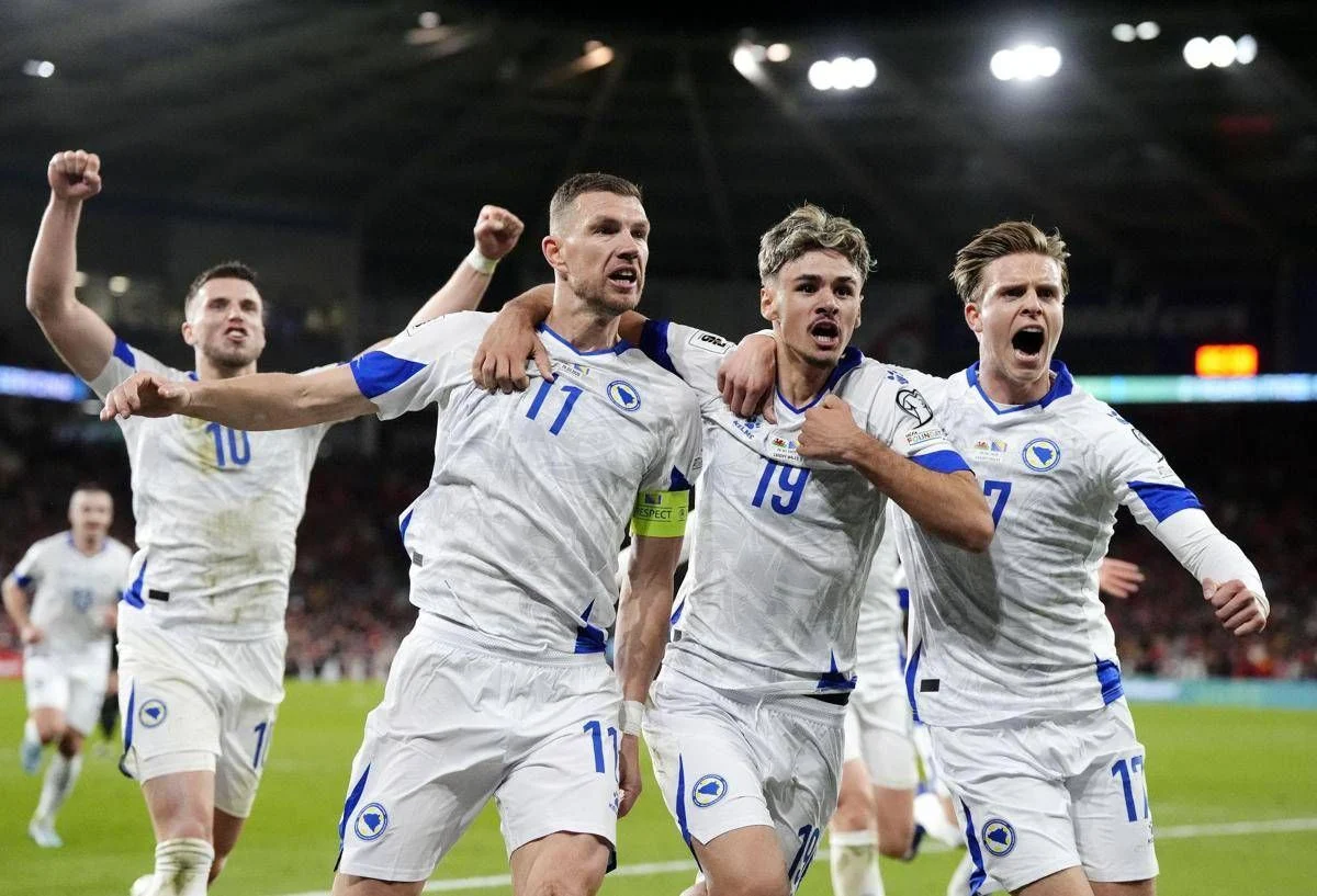 Mondiali 2026, il programma: calendario, gironi e dove vederli in tv