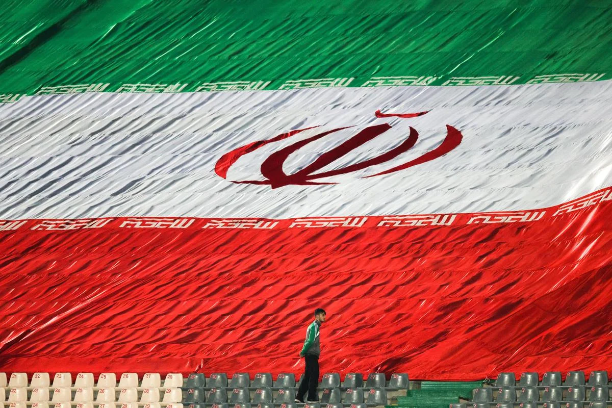 Mondiali 2026, scontro sulle bandiere e minaccia stop, Iran chiede l’intervento della Fifa