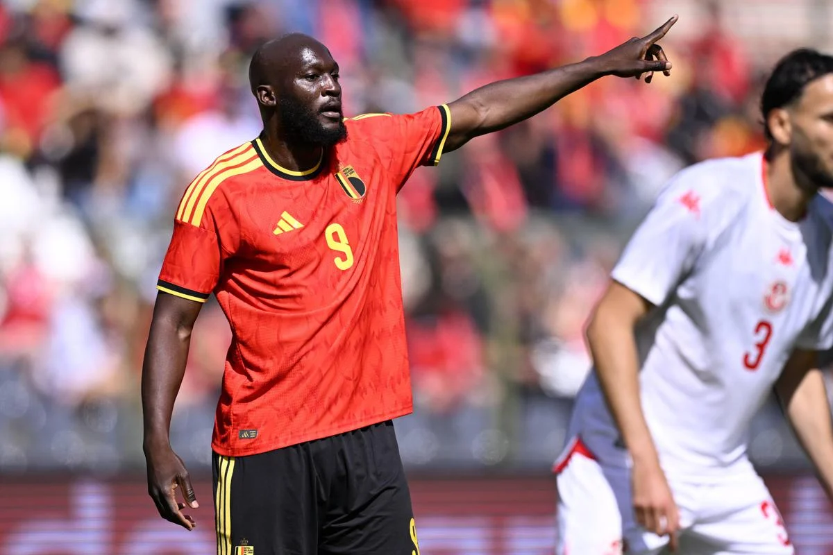 mondiali-belgio-egitto-0-0-diretta-startupbusiness-it
