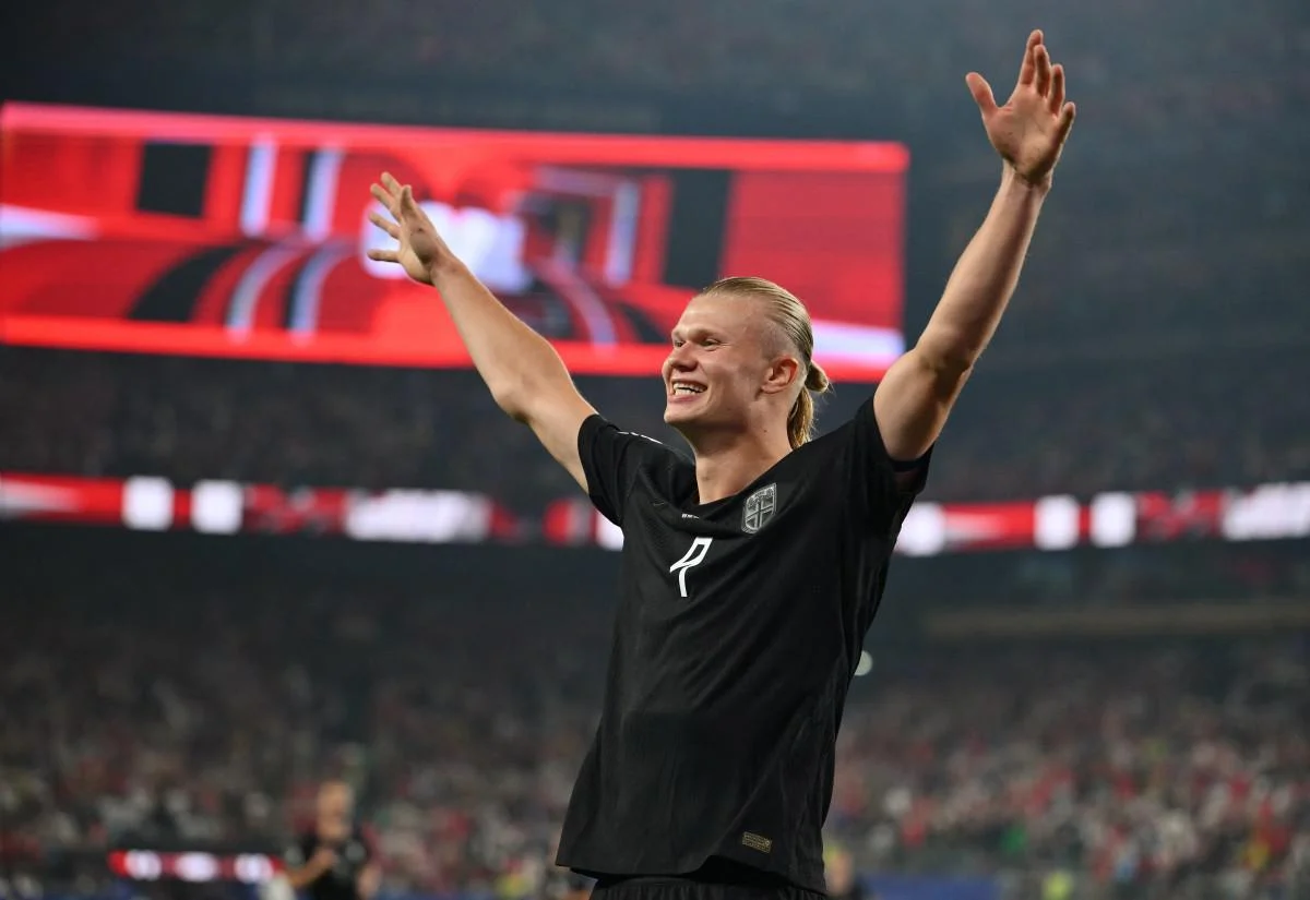 Mondiali, Norvegia-Costa d’Avorio 0-0 – Diretta