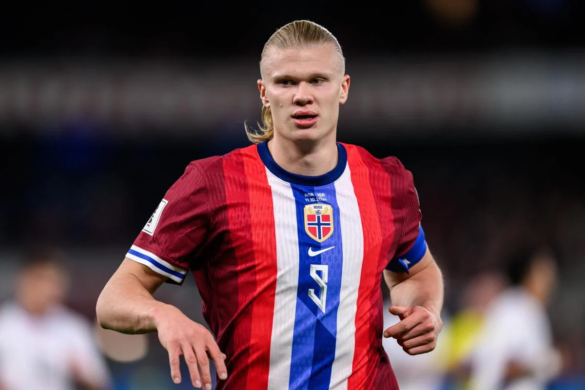 Mondiali, Norvegia-Iraq 0-0 – Diretta