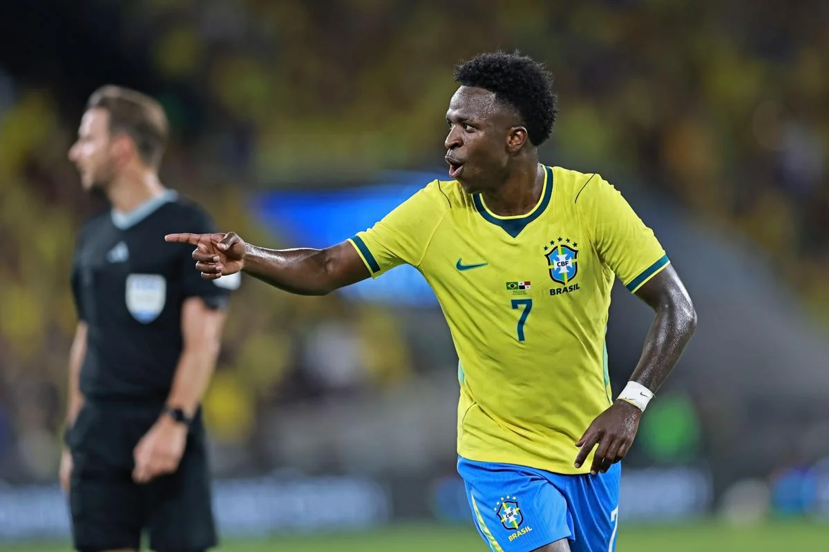 Mondiali, oggi Brasile-Scozia – Diretta
