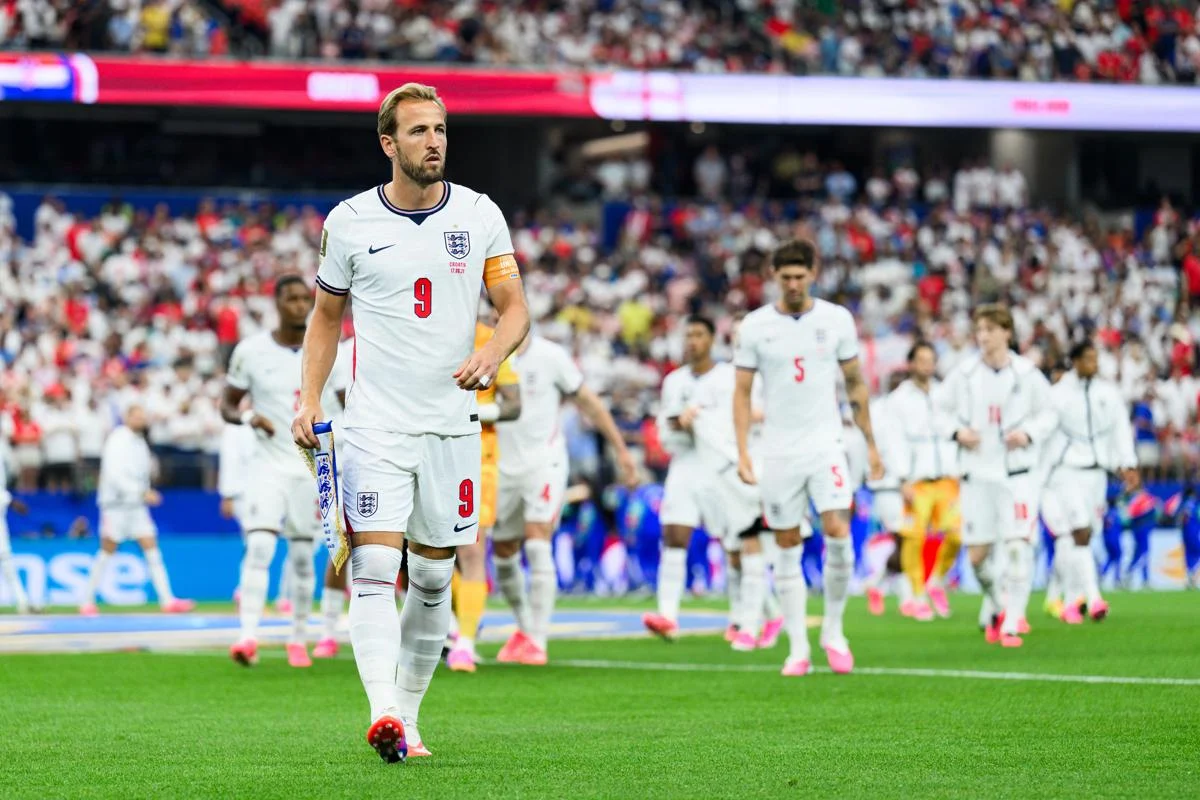Mondiali, oggi Inghilterra-Ghana: orario, probabili formazioni e dove vederla