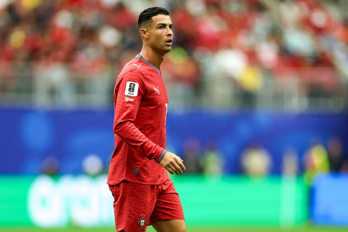 Mondiali, oggi Portogallo-Uzbekistan – Diretta