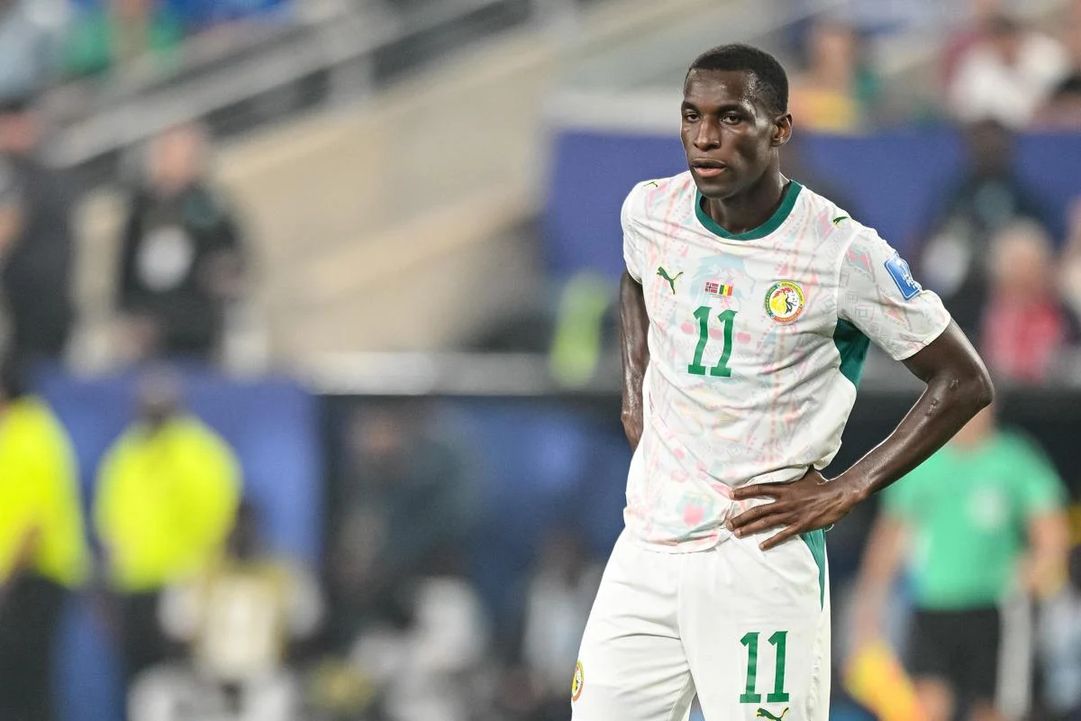 Mondiali, oggi Senegal-Iraq: orario, probabili formazioni e dove vederla in tv