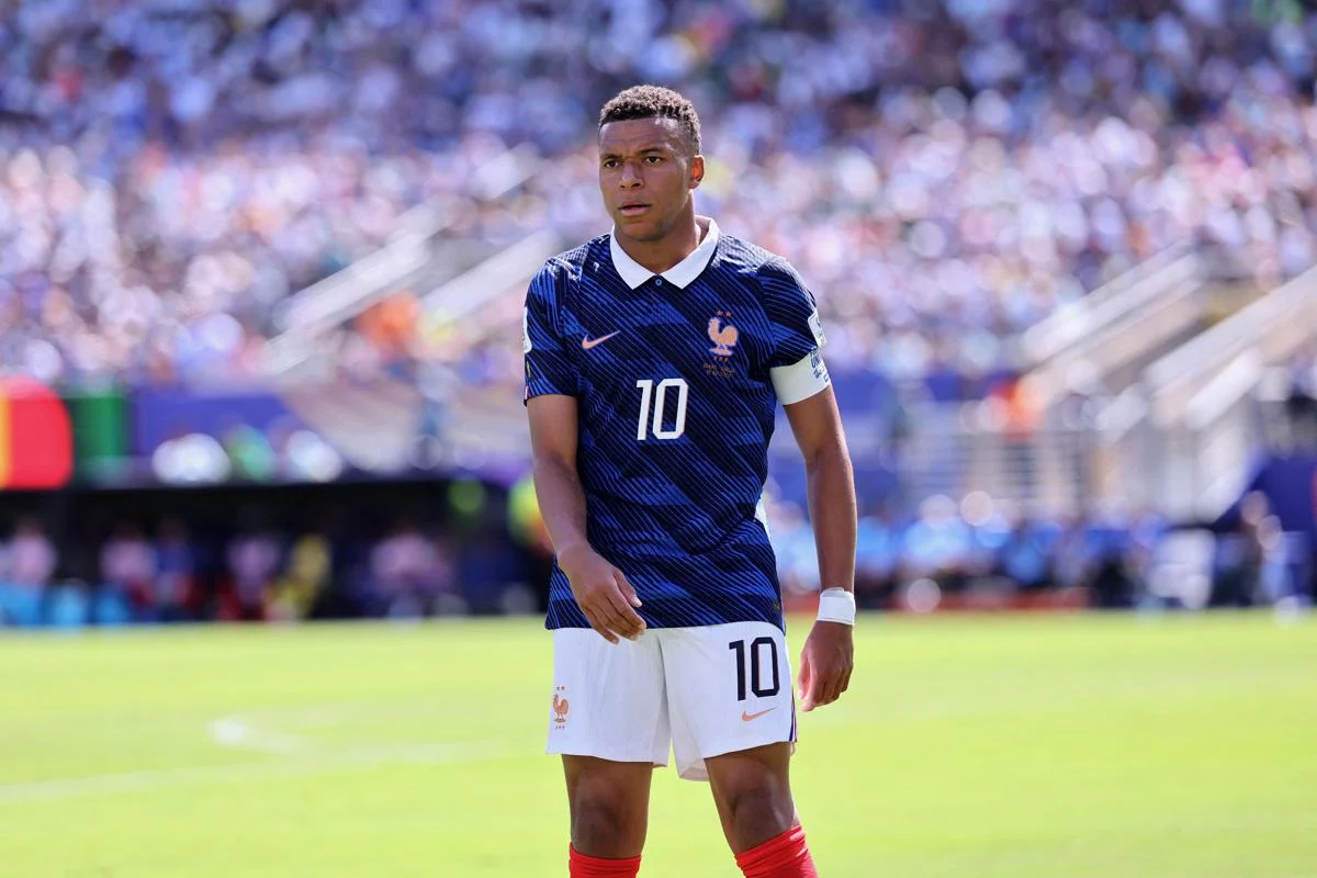 Mondiali, oggi i quarti Francia-Marocco – Diretta