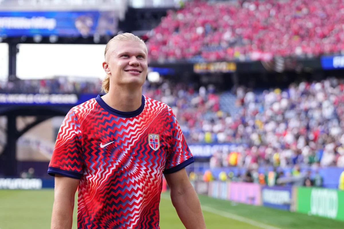 Mondiali, oggi sedicesimi Costa d’Avorio-Norvegia: orario, probabili formazioni e dove vederla in tv