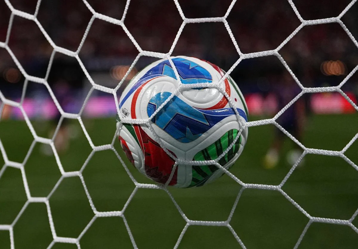 Mondiali,2026: Sisal: una trama degna di Hollywood