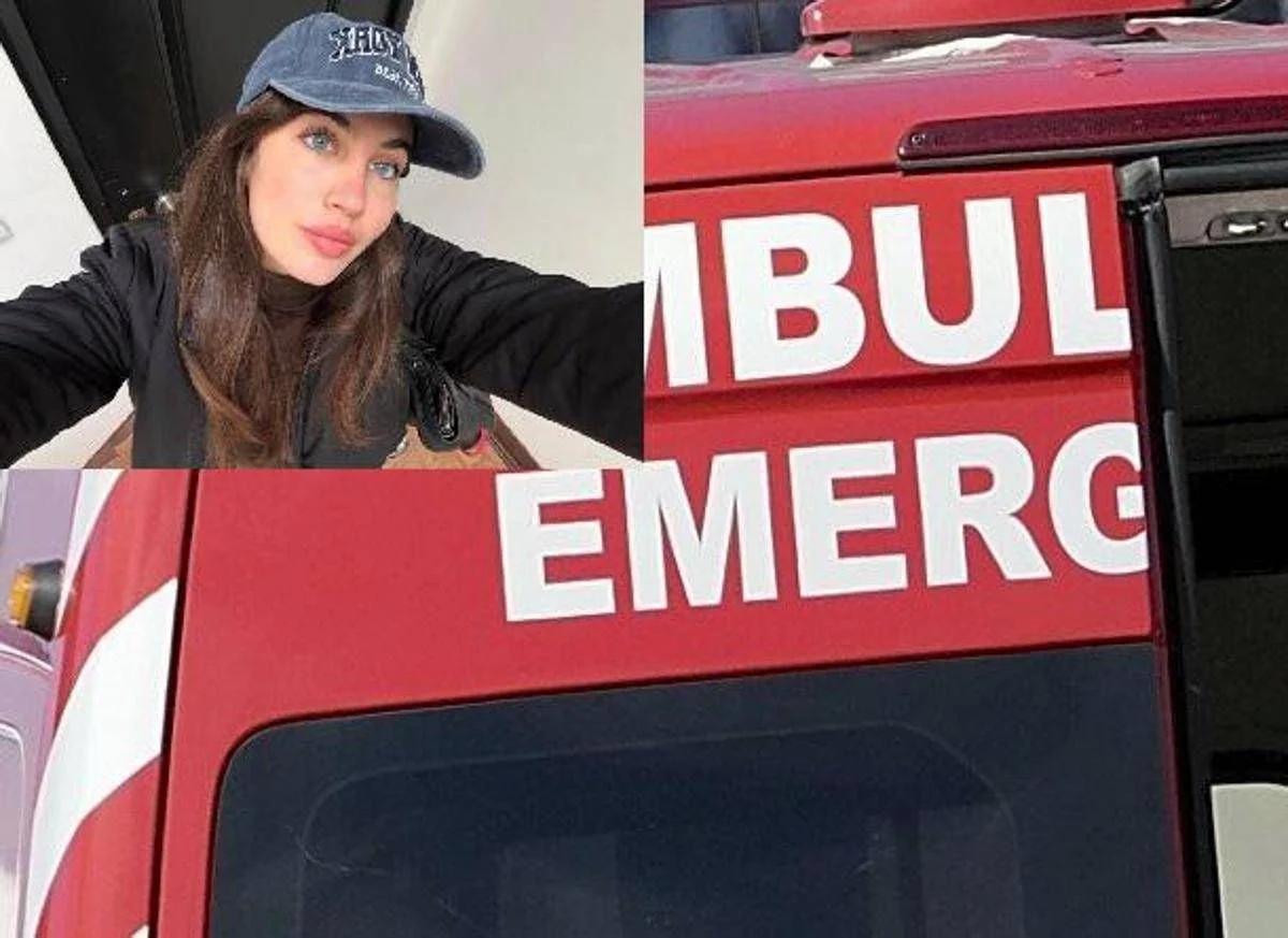 Morta in Portogallo studentessa palermitana di 20 anni in Erasmus