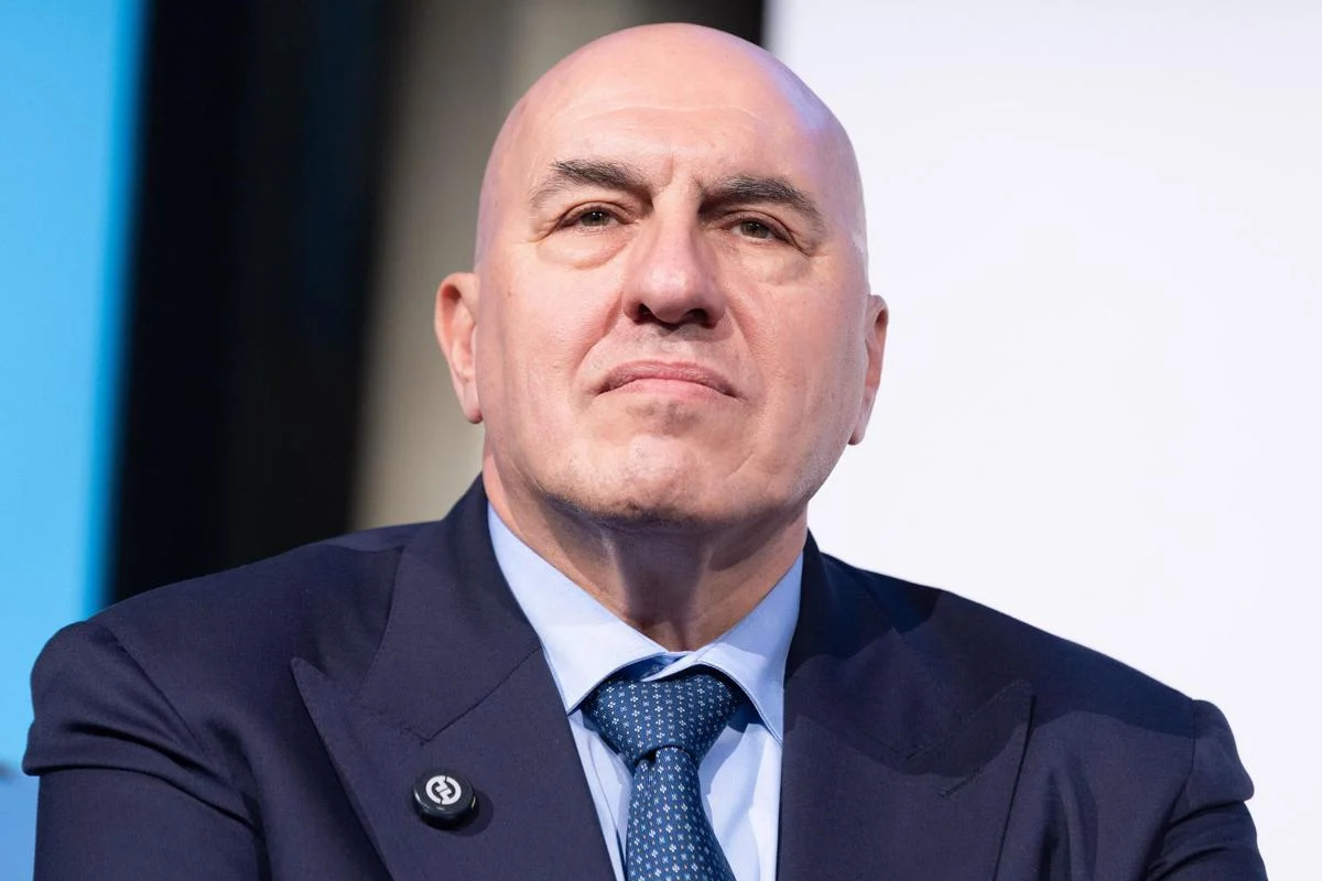 Nato, Crosetto a Washington rilancia asse con Usa: “Non c’è alternativa al rapporto atlantico”