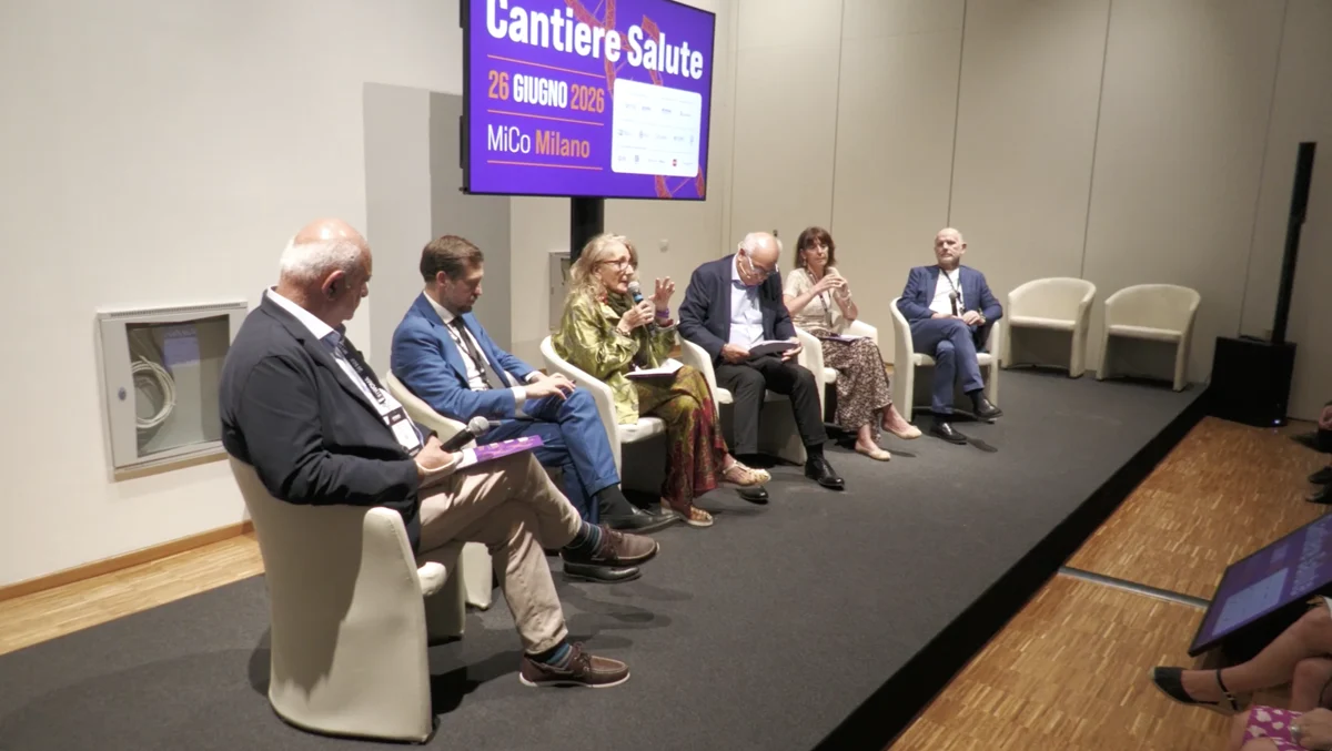 ‘Oltre 4,5 mln di italiani rinunciano a visite ed esami’, focus a Cantiere Salute