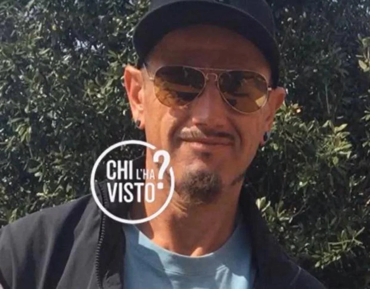 Omicidi Villa Pamphili, “abbiamo visto Kaufmann con bambina in braccio che sembrava morta”