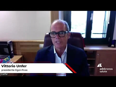 Ovaio policistico, Unfer (Egoi-Pcos) ‘passaggio a Pmos primo passo internazionale’