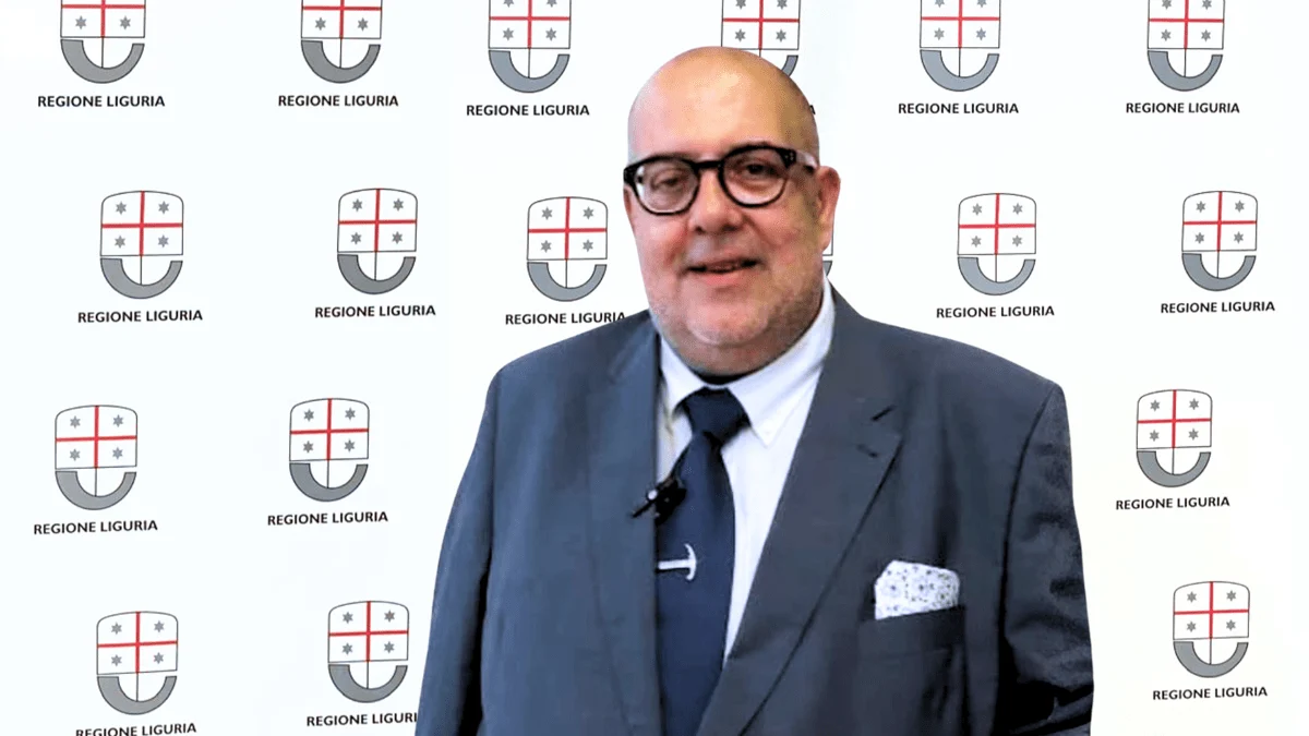 Patologie retiniche, Comitato Macula: “Discount dei farmaci condanna i pazienti all’ipovisione”