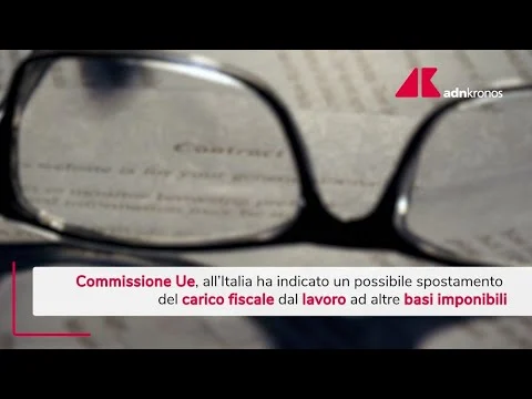 Patrimoni e successioni, l’indicazione Ue e la proposta di legge popolare