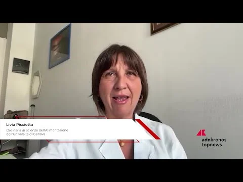Pisciotta (Sinu): “Carni avicole fonti proteiche eccellenti con benefici per la salute”