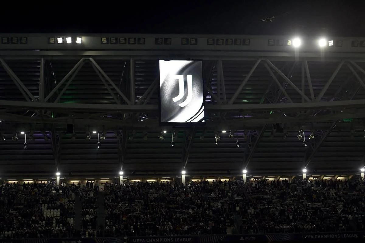 Plusvalenze Juve, archiviato procedimento su bilancio 2022