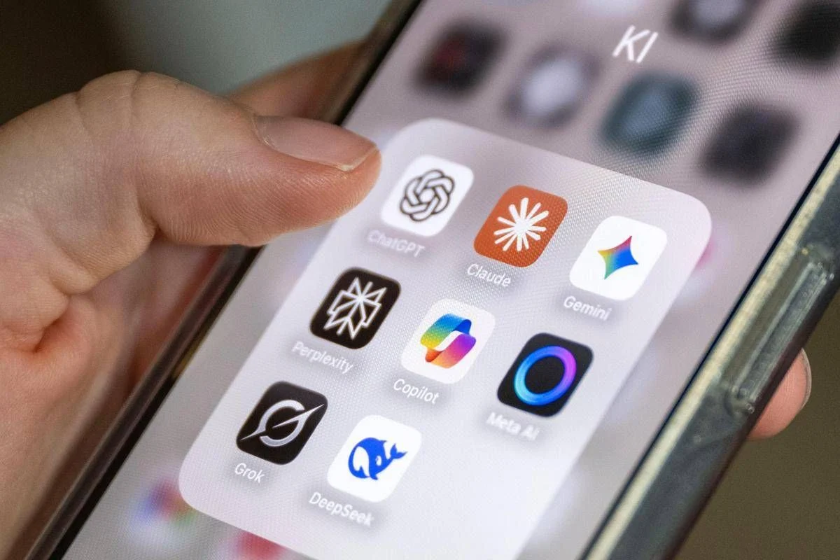 Problemi con Google Gemini, oggi 10 giugno: perchè non funziona l’IA