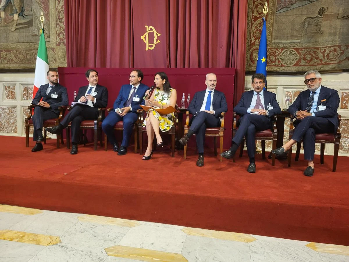 Professioni, Lcd-Lega: “Una legge su responsabilità civile per valorizzare quelle tecniche”