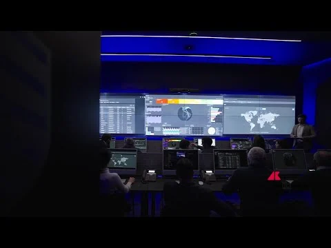 Pubblica amministrazione: produttività e sicurezza le due sfide dell’era Ai